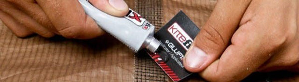 Kitefix - Fluid.no