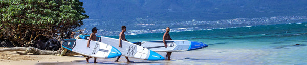 Sic sup - Fluid.no