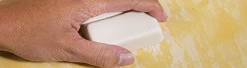 Sticky Bumps - Fluid.no