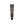 Laster bildet til gallerivisning, Mcnett Aquasure Tube