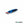 Laster bildet til gallerivisning, 2023 Starboard Wingboard Lite TechWingfoil - Foilbrett - HardeFluid.no
