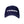 Laster bildet til gallerivisning, 2024 Starboard Team Cap - Blue Teal - OSFA