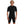 Laster bildet til gallerivisning, Billabong Foil BZ 202 shorty herre