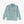 Laster bildet til gallerivisning, Billabong Bong Days cord skjorte washed blue