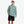 Laster bildet til gallerivisning, Billabong Bong Days cord skjorte washed blue