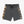 Laster bildet til gallerivisning, Billabong D Bah Pro boardshorts Raven