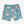 Laster bildet til gallerivisning, Billabong Good Times Shorts blue