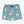Laster bildet til gallerivisning, Billabong Good Times Shorts blue