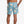 Laster bildet til gallerivisning, Billabong Good Times Shorts blue
