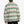 Laster bildet til gallerivisning, Billabong Boundary Mock Neck fleece - Green