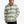 Laster bildet til gallerivisning, Billabong Boundary Mock Neck fleece - Green