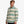 Laster bildet til gallerivisning, Billabong Boundary Mock Neck fleece - Green