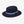 Laster bildet til gallerivisning, Billabong Benny Surf Bucket Hat - MID