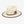 Laster bildet til gallerivisning, Billabong High Tides hat