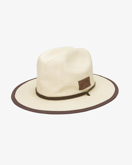 Billabong High Tides hat