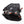 Laster bildet til gallerivisning, Jim Drake X-15 Slalom Harness