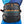 Laster bildet til gallerivisning, Jim Drake X-15 Slalom Harness