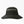 Laster bildet til gallerivisning, Billabong ADIV Big John hat sort