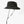 Laster bildet til gallerivisning, Billabong ADIV Big John hat sort