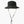 Laster bildet til gallerivisning, Billabong ADIV Big John hat sort