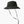 Laster bildet til gallerivisning, Billabong ADIV Big John hat sort