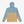 Laster bildet til gallerivisning, Billabong Transport Windbreaker