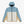 Laster bildet til gallerivisning, Billabong Transport Windbreaker