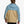 Laster bildet til gallerivisning, Billabong Transport Windbreaker