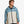 Laster bildet til gallerivisning, Billabong Transport Windbreaker