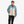 Laster bildet til gallerivisning, Billabong Transport Windbreaker