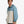 Laster bildet til gallerivisning, Billabong Transport Windbreaker