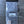 Laster bildet til gallerivisning, Airush Freewing Bladder repair kitWingsurf > Utstyr > DelerFluid.no