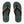 Laster bildet til gallerivisning, Billabong All Day Impact Flipflops SWDFlip Flops - SandalerFluid.no
