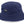 Laster bildet til gallerivisning, Billabong Sundays Bucket Hat blåTilbehør - Klær - Caps/HatFluid.no