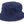 Laster bildet til gallerivisning, Billabong Sundays Bucket Hat blåTilbehør - Klær - Caps/HatFluid.no