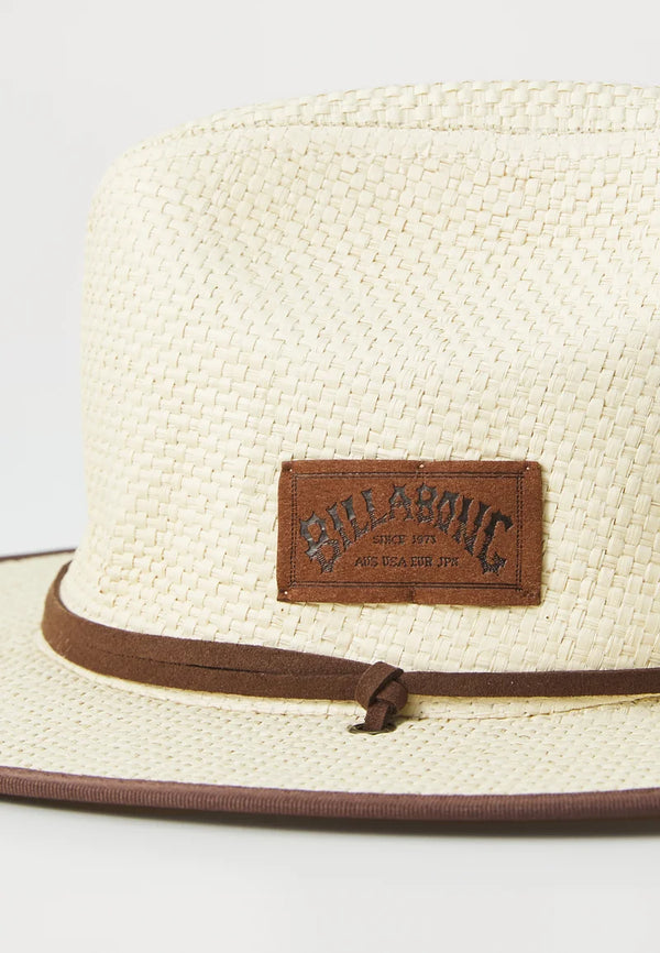 Billabong High Tides hat