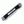 Laster bildet til gallerivisning, Drake Ultralight Phantom strap MK4WINDSURF - SEILBRETT - DELER TIL BRETTFluid.no