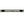 Laster bildet til gallerivisning, Drake Ultralight Phantom strap MK4WINDSURF - SEILBRETT - DELER TIL BRETTFluid.no