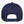 Laster bildet til gallerivisning, Billabong Arch Snapback cap Navy