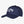 Laster bildet til gallerivisning, Billabong Arch Snapback cap Navy