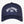 Laster bildet til gallerivisning, Billabong Arch Snapback cap Navy