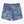 Laster bildet til gallerivisning, Billabong Vacay LB shorts glacier blue