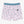 Laster bildet til gallerivisning, Billabong Vacay LB shorts rosa