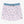 Laster bildet til gallerivisning, Billabong Vacay LB shorts rosa
