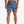 Laster bildet til gallerivisning, Billabong Vacay LB shorts glacier blue