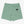 Laster bildet til gallerivisning, Billabong Every Other Day shorts Moss