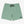 Laster bildet til gallerivisning, Billabong Every Other Day shorts Moss