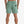 Laster bildet til gallerivisning, Billabong Every Other Day shorts Moss