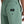 Laster bildet til gallerivisning, Billabong Every Other Day shorts Moss