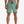 Laster bildet til gallerivisning, Billabong Every Other Day shorts Moss